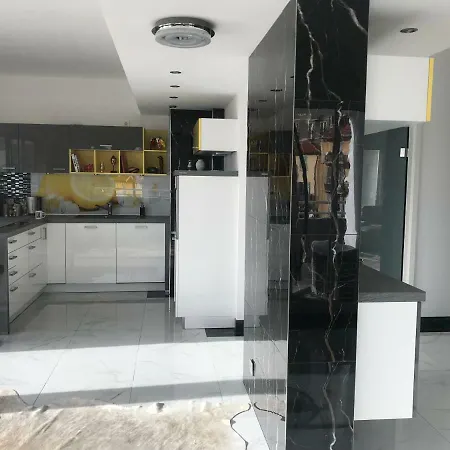 Luxurious With Terrace And Sea View * Beausoleil